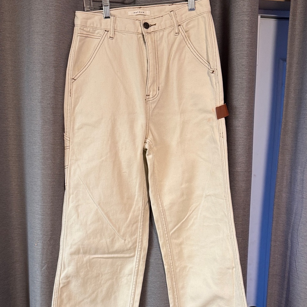 Women’s PACSUN Carpenter Jeans